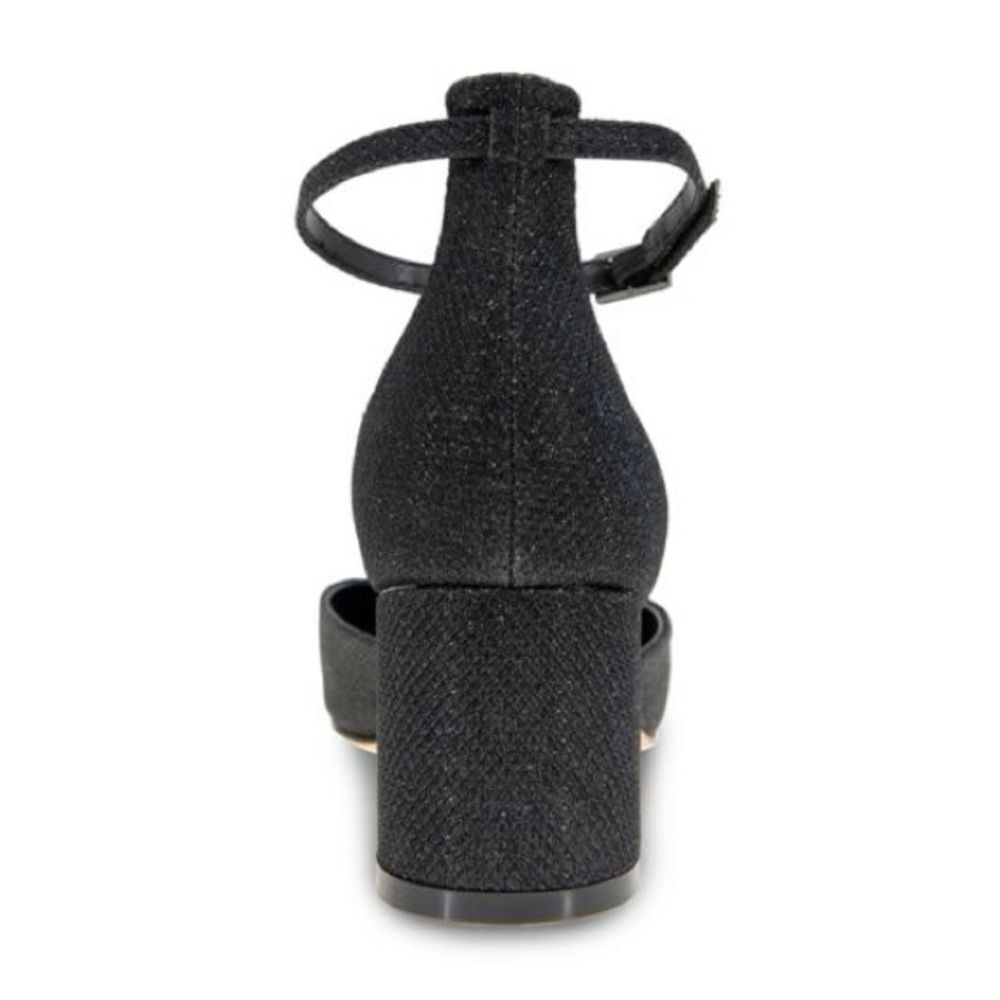 bcbgeneration | Rola Pumps - Picture 3 of 9
